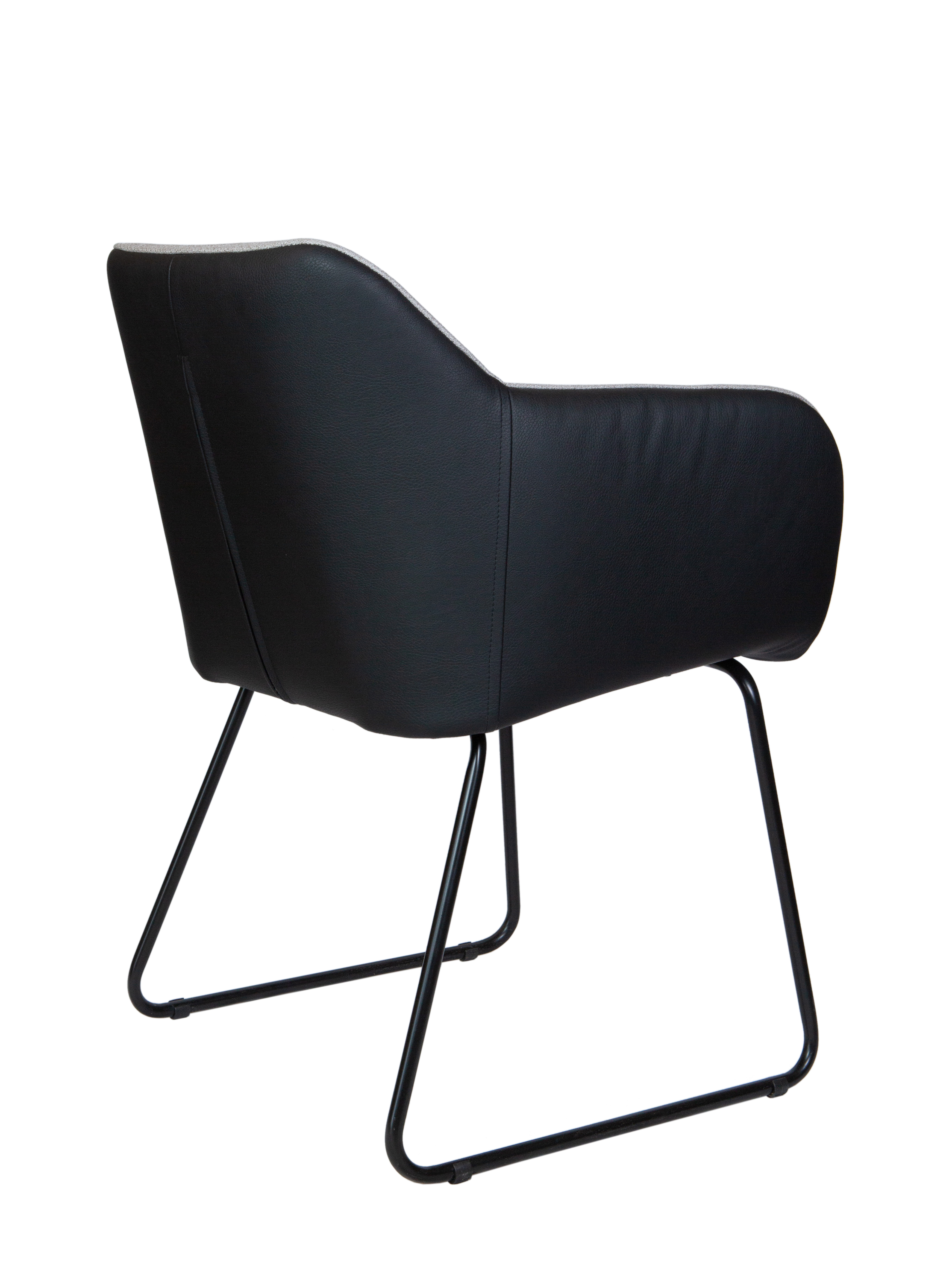 Кресла Браво / Bravo