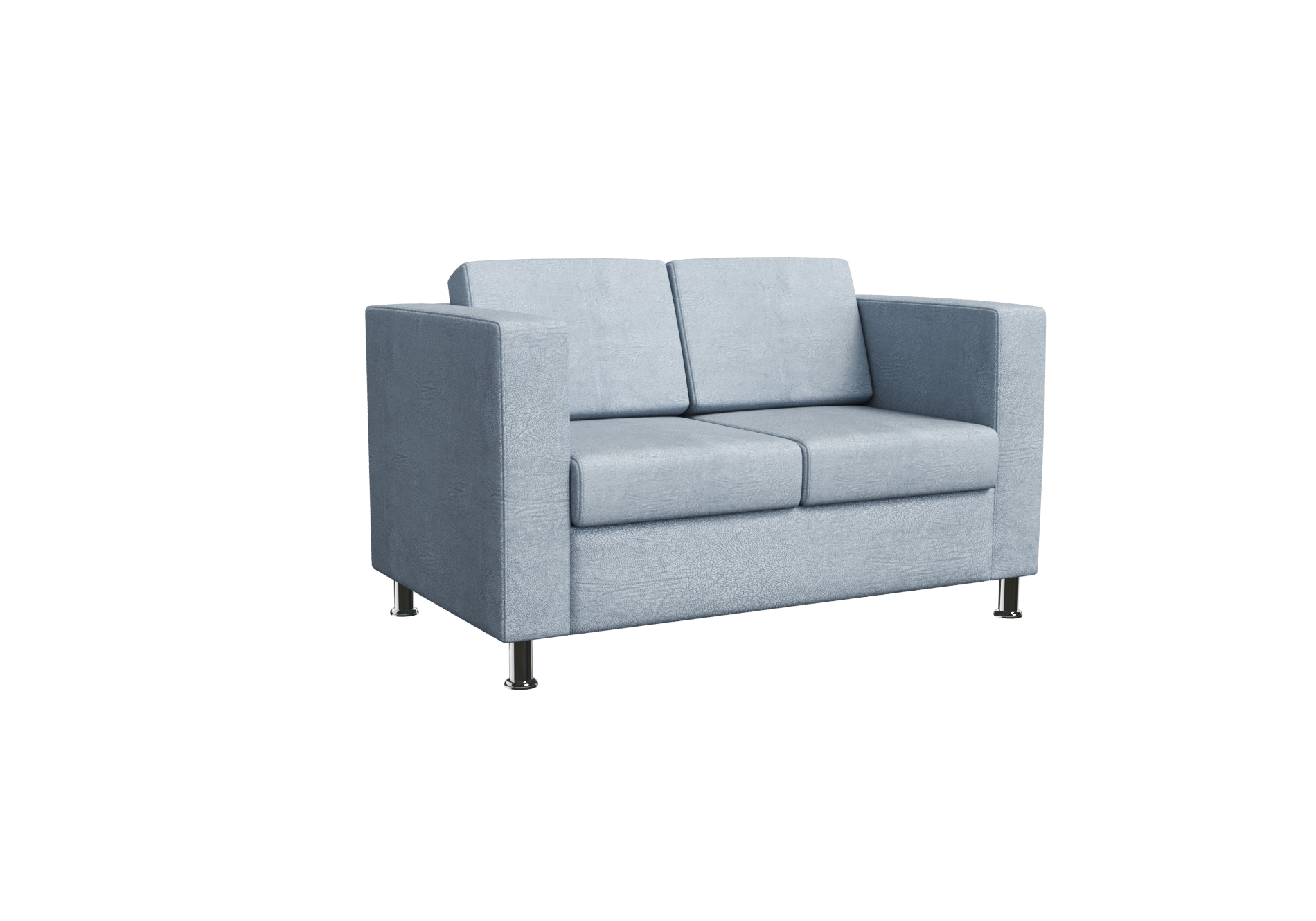 Born Диван двухместный BR-02