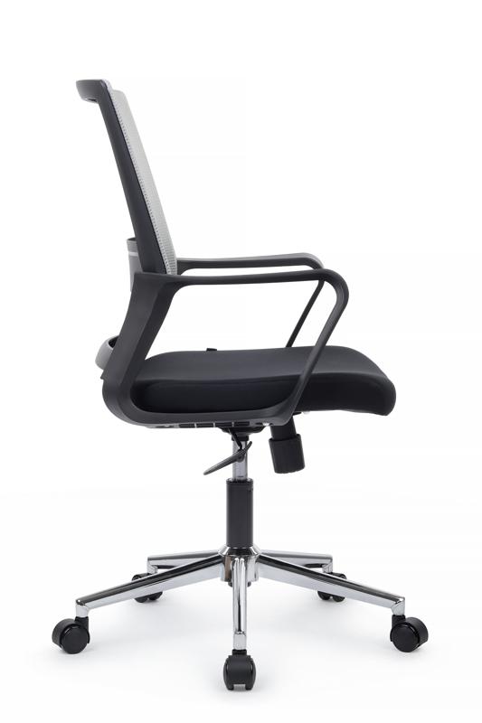 Кресло Mint RCH M1029MBE