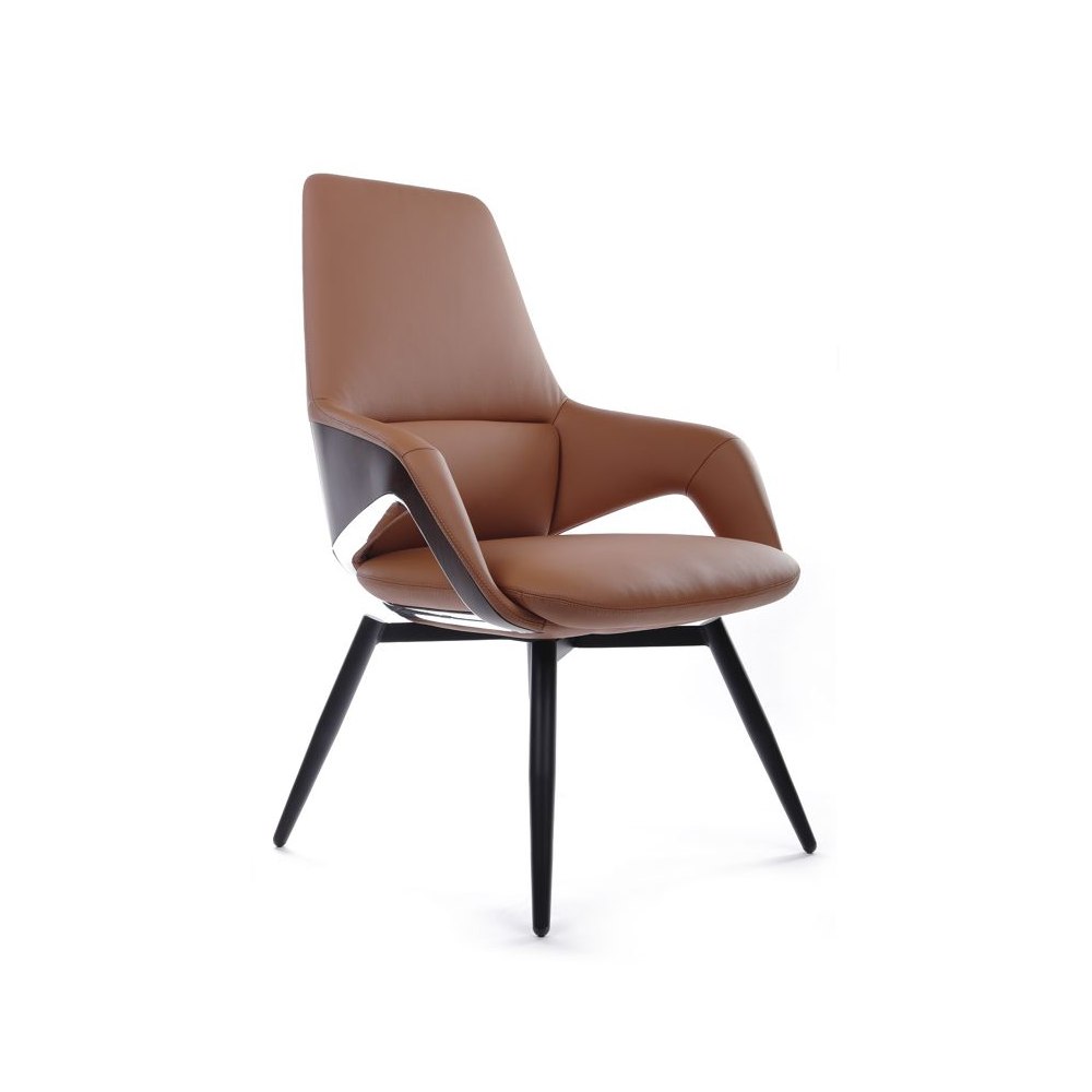 Светло-коричневый