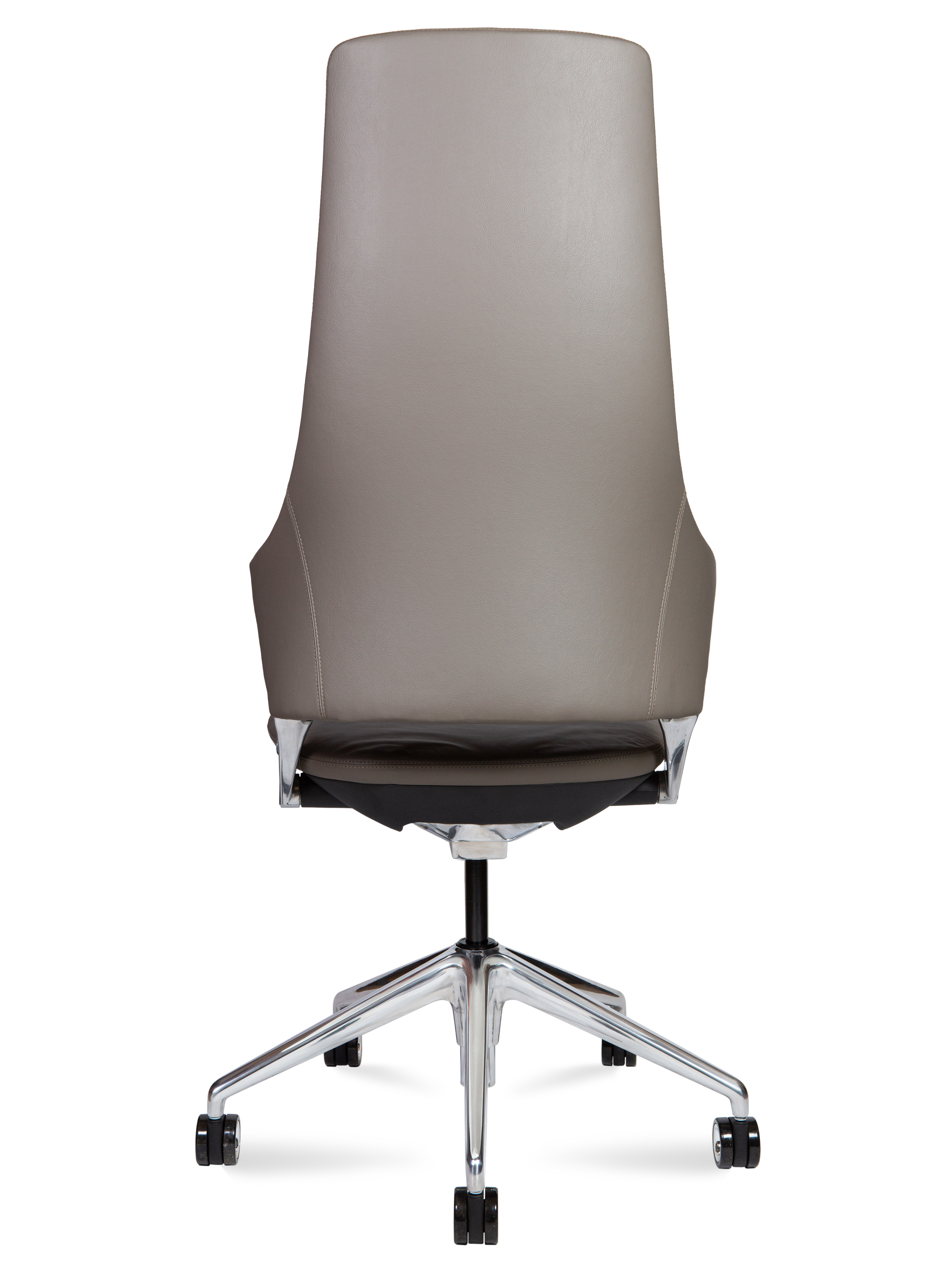 Кресла Хан / Han