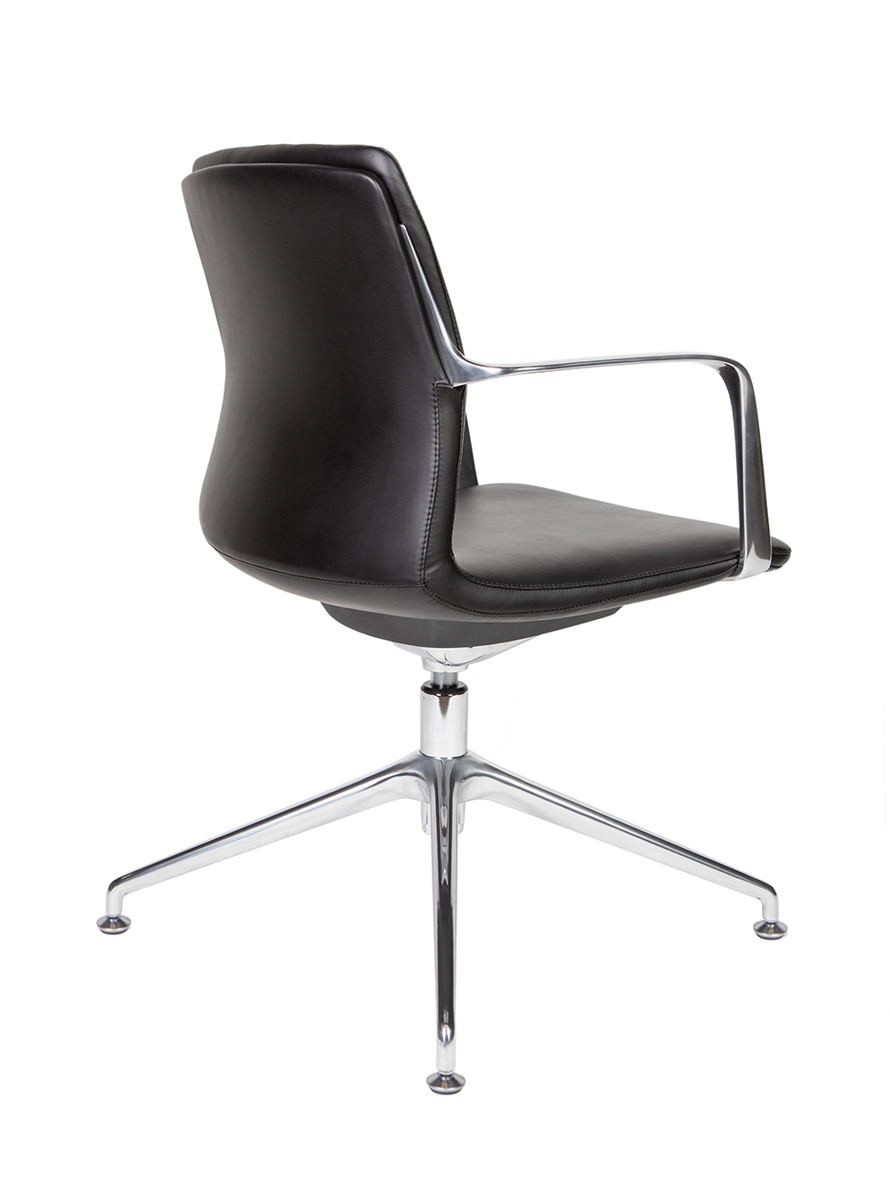 Кресла Лилль CF