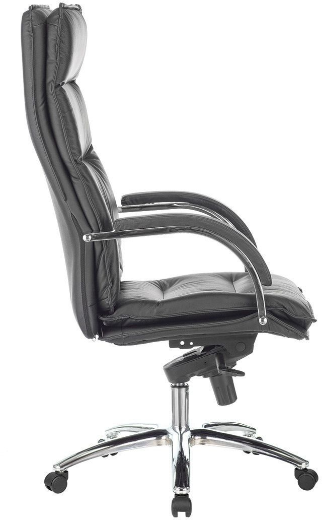 Кресло руководителя Бюрократ T-9927SL