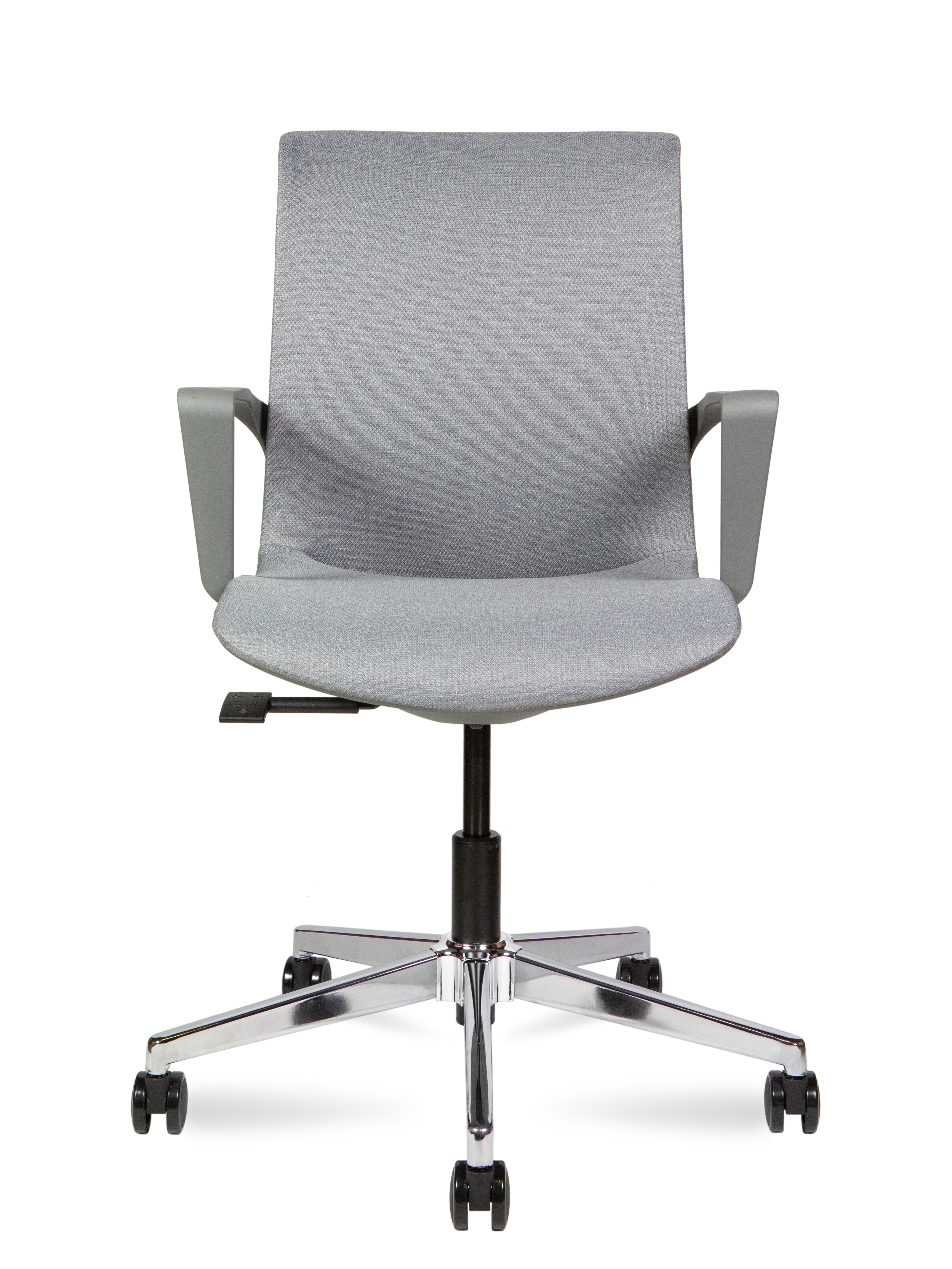 Кресла Некст