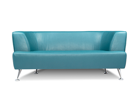 Диван двухместный Lyon