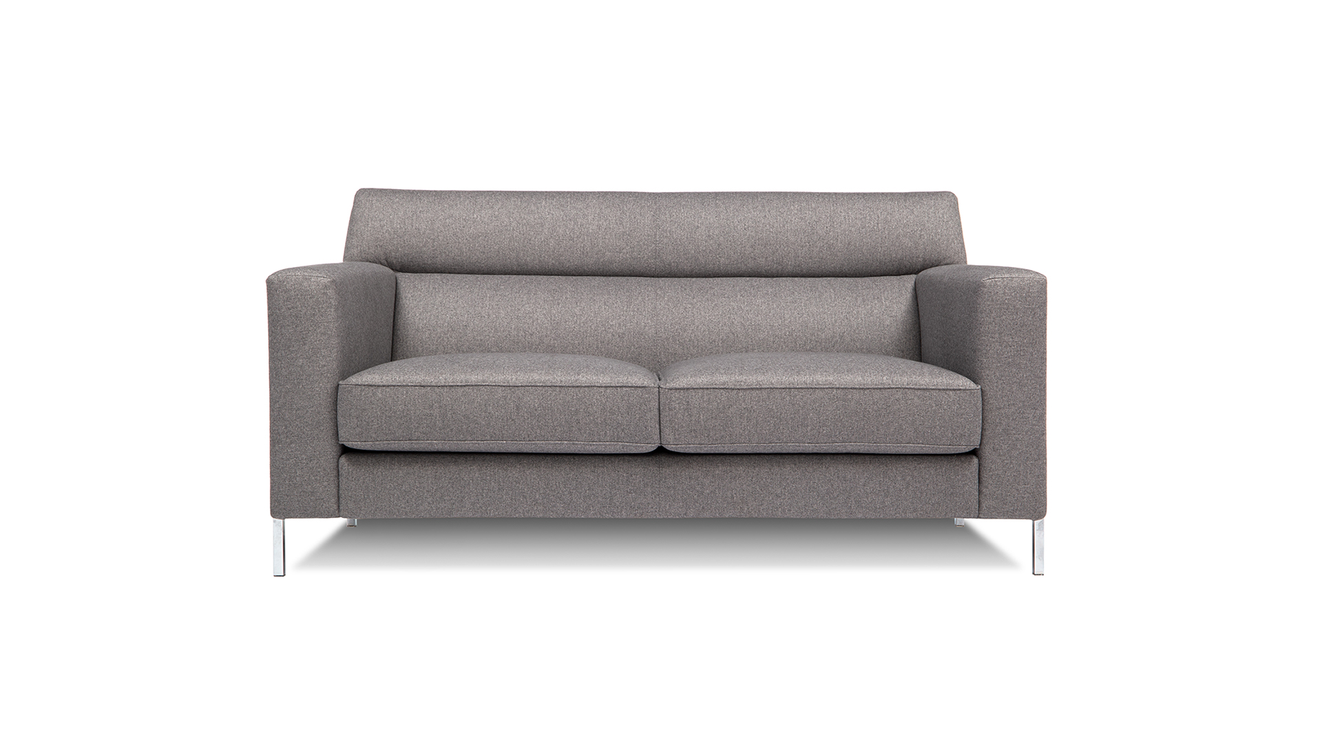 Диван двухместный Emmaus