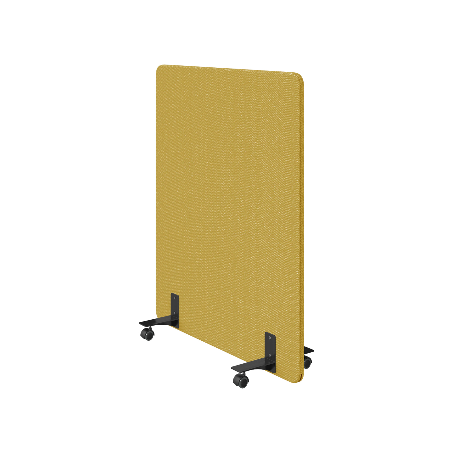 Мобильная прегородка 120х140 Муви mv-120/140