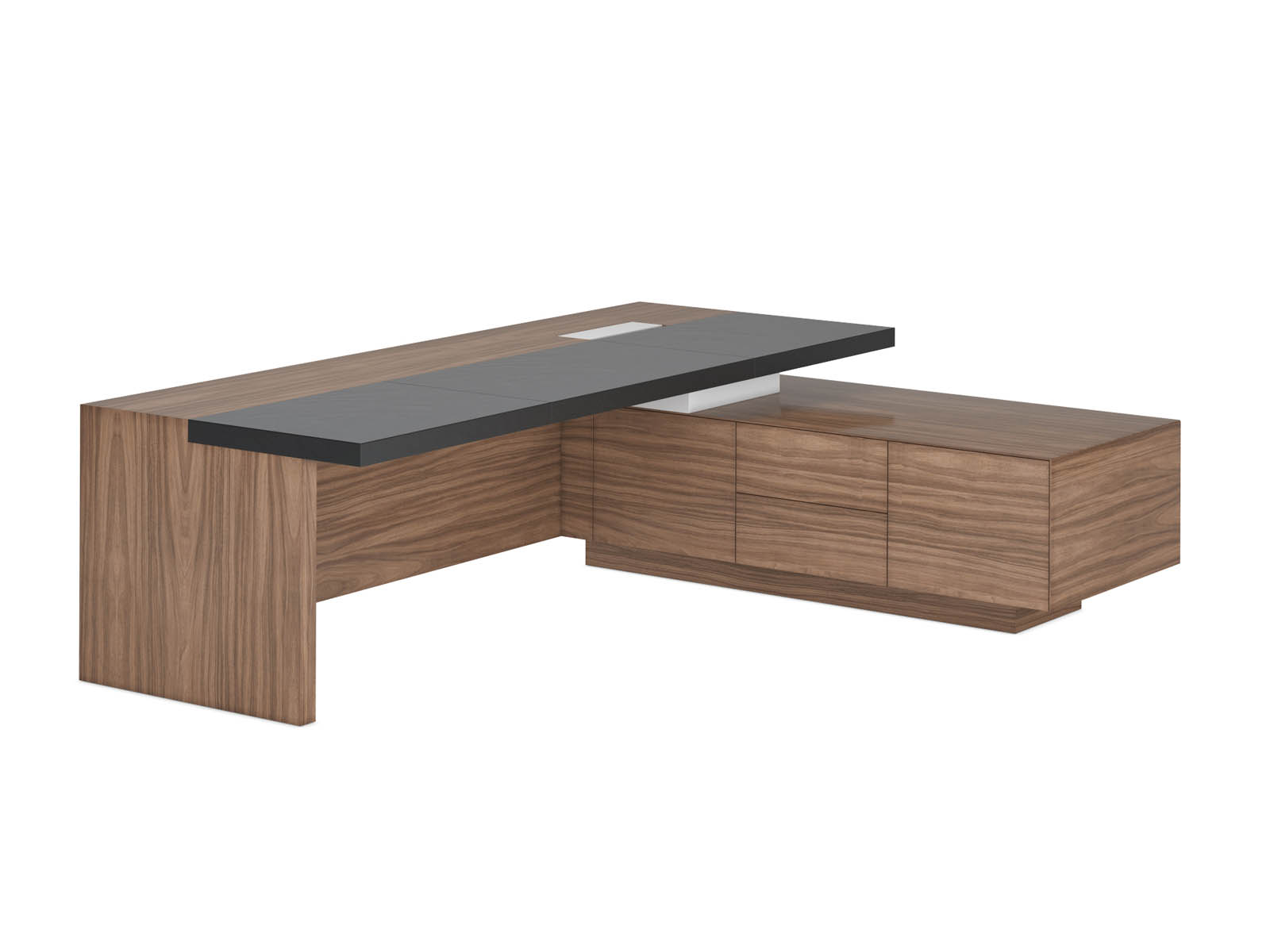 Galaxy Стол письменный GL2218R GL2218R