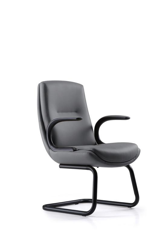 Кресло Dante-CF C2561-12