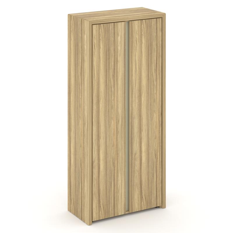 Corner Шкаф высокий широкий COR.ST-1.9 900*450*2000