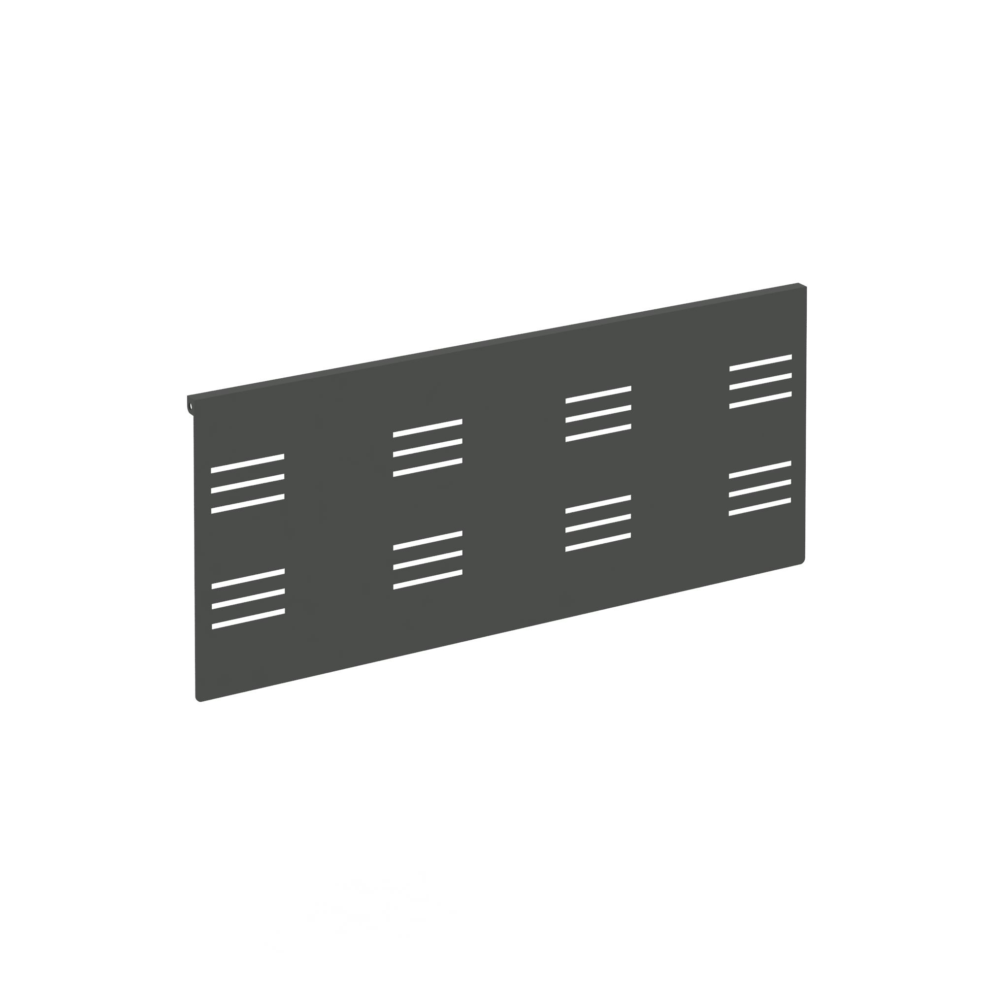 X-Pull Царга стола складного мобильного X.C-1