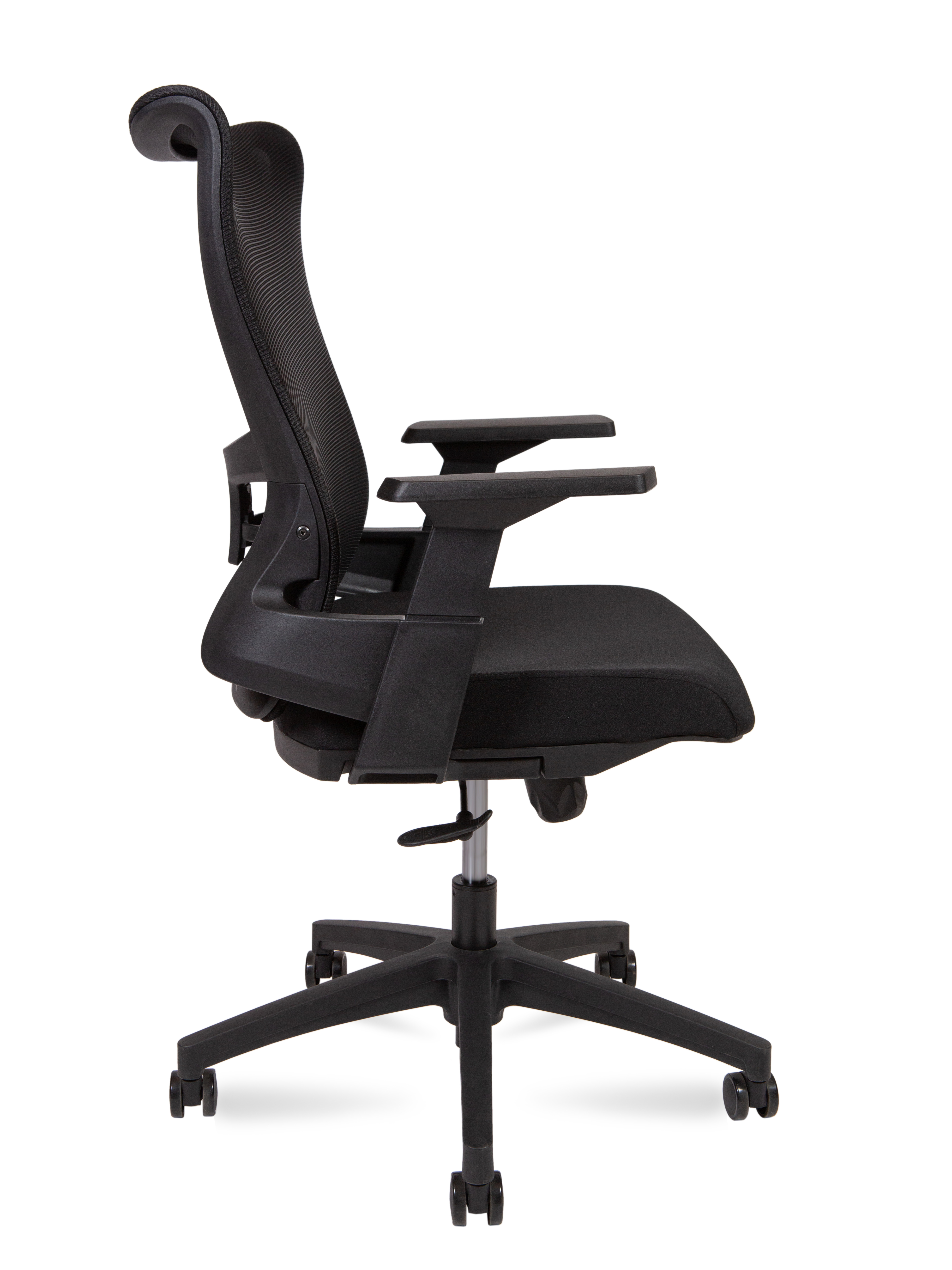 Кресла Вэйв Т LB / Wave T LB