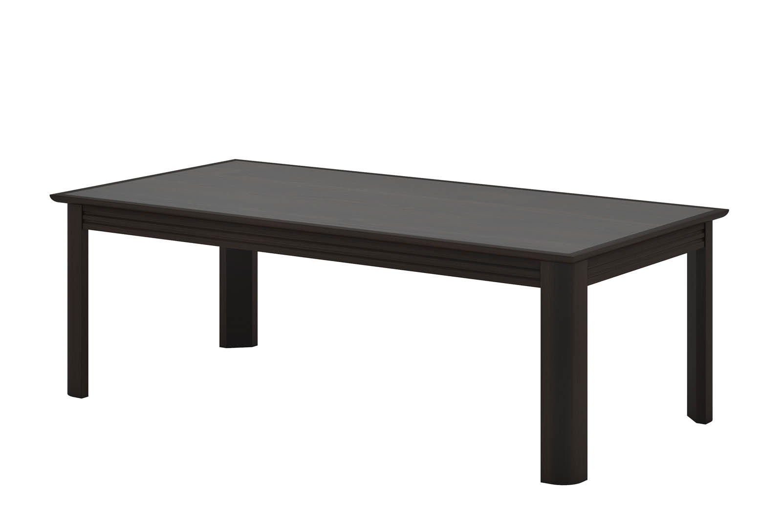 Стол кофейный FRN801