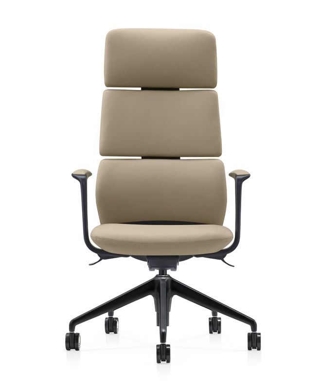 Кресло Venetto FK013-A12