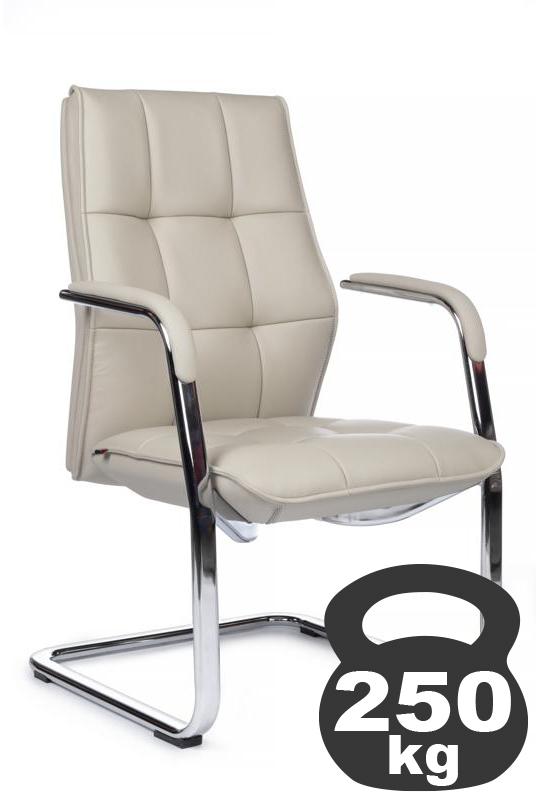 Кресло Classic C2116