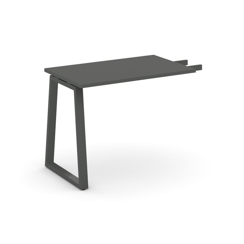 Style Project Брифинг-приставка SN-6T1.BR-003