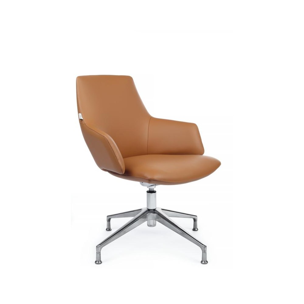 Светло-коричневый