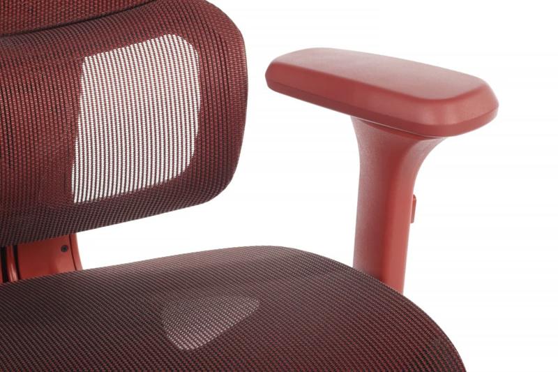 Кресло Argo W-228