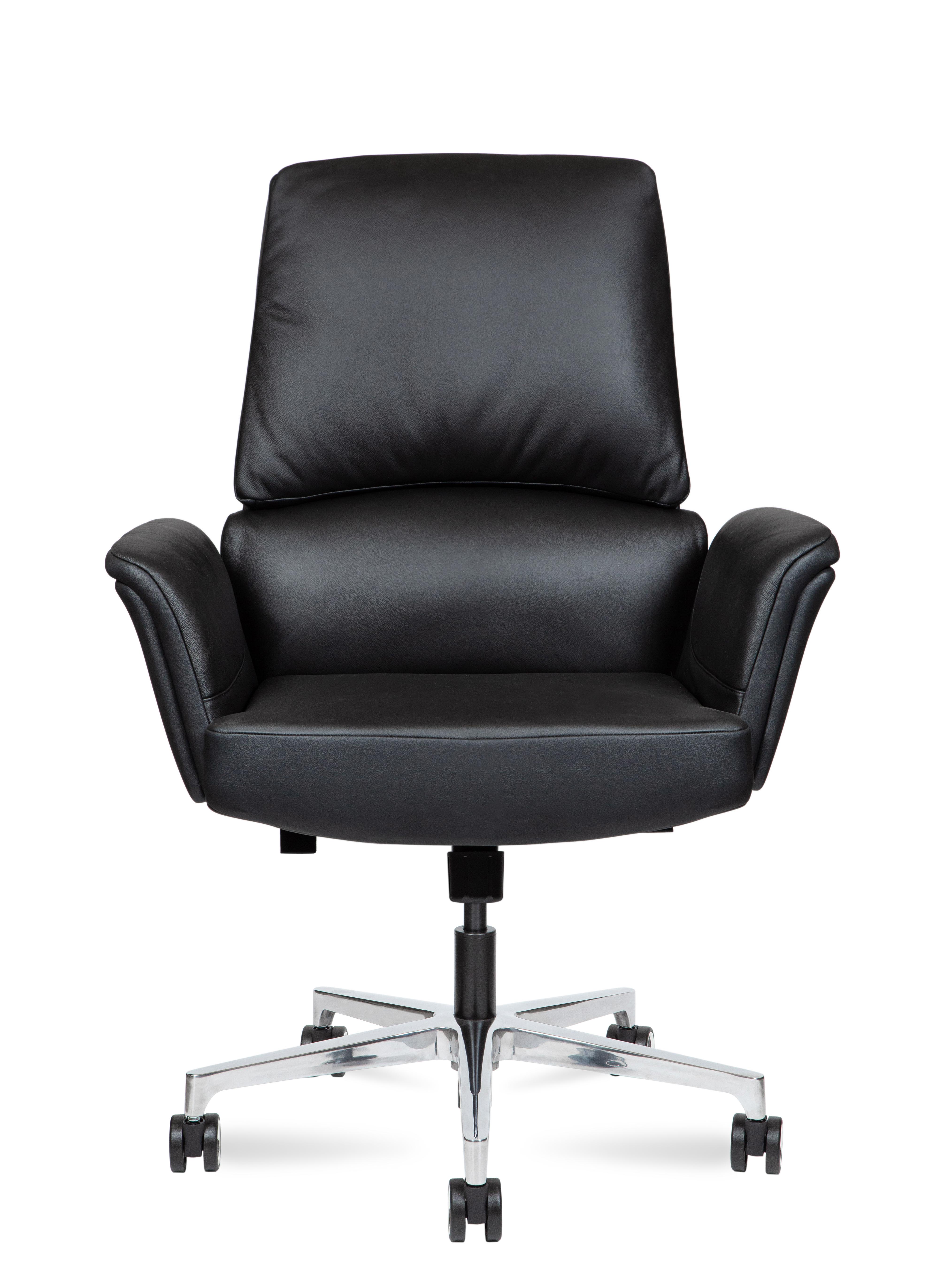 Кресла Бонно LB / Bonno LB