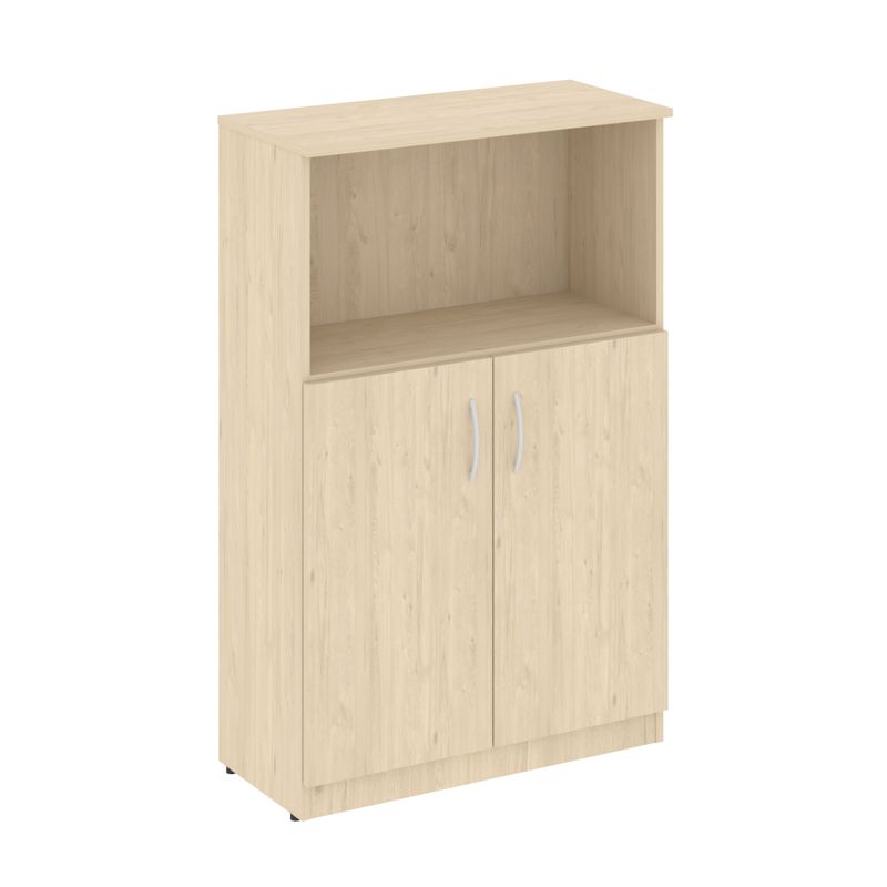 Nova S Шкаф средний широкий В.СТ-2.1