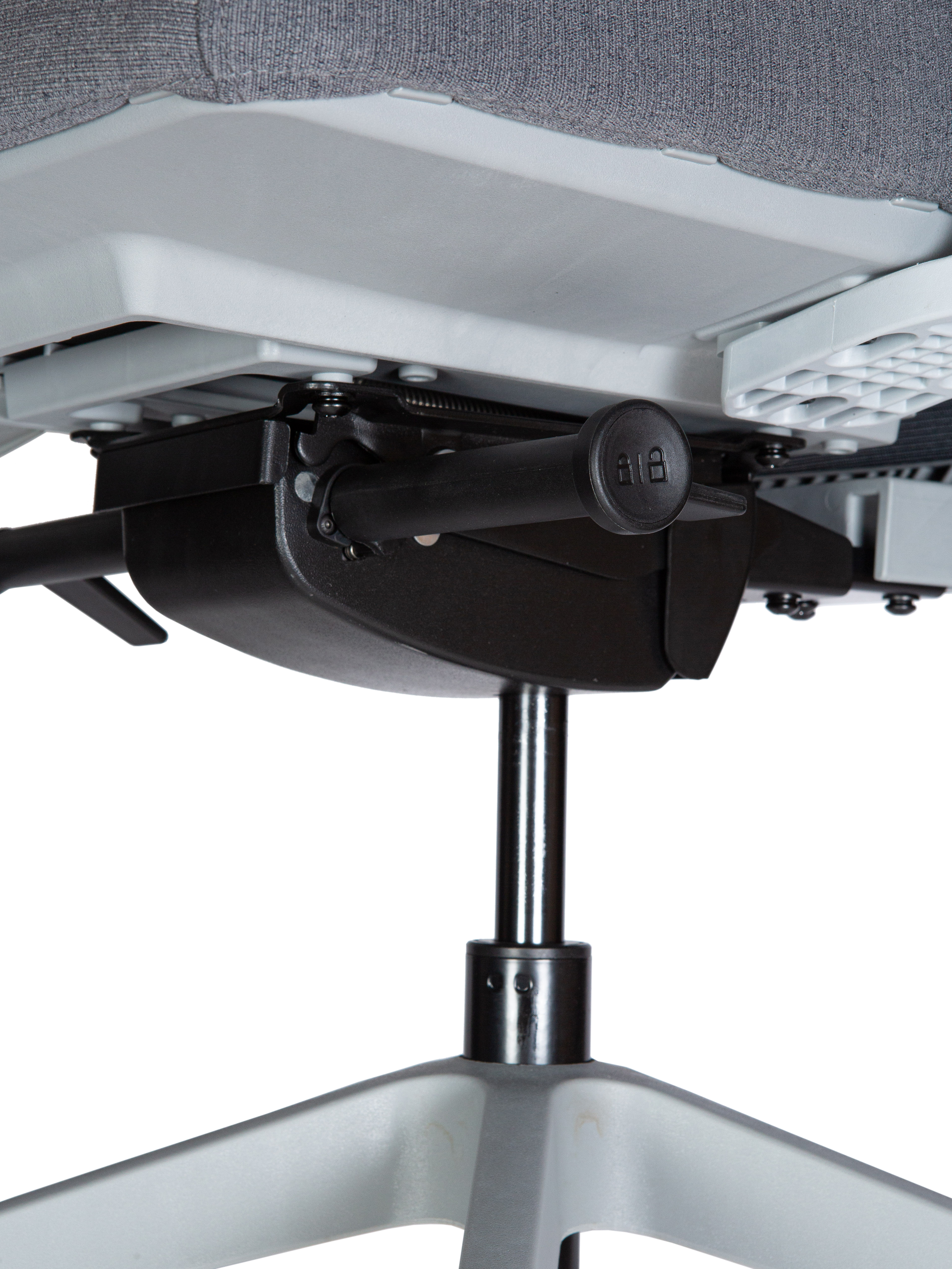 Кресла Алтай / Altai