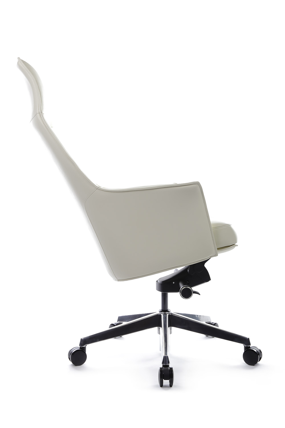 Кресло Rosso A1918