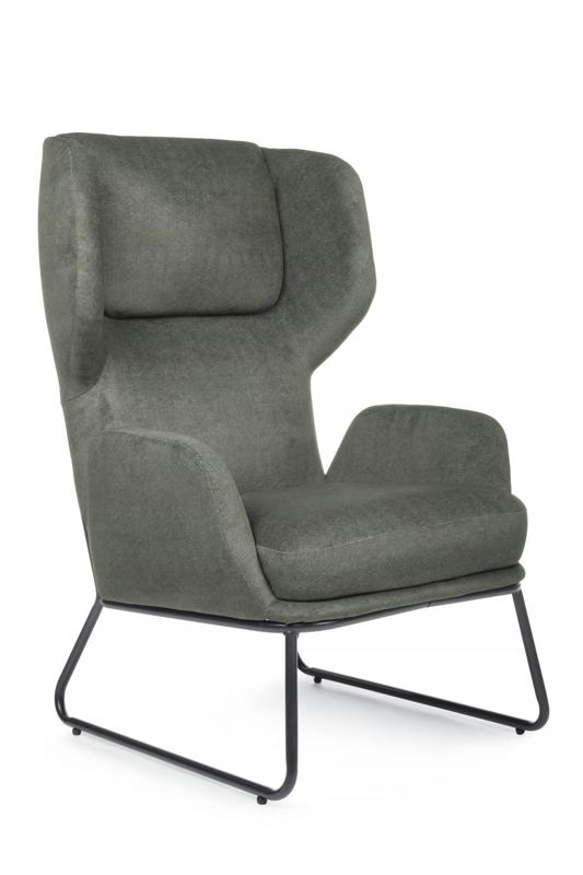 Кресло Pronto FS56