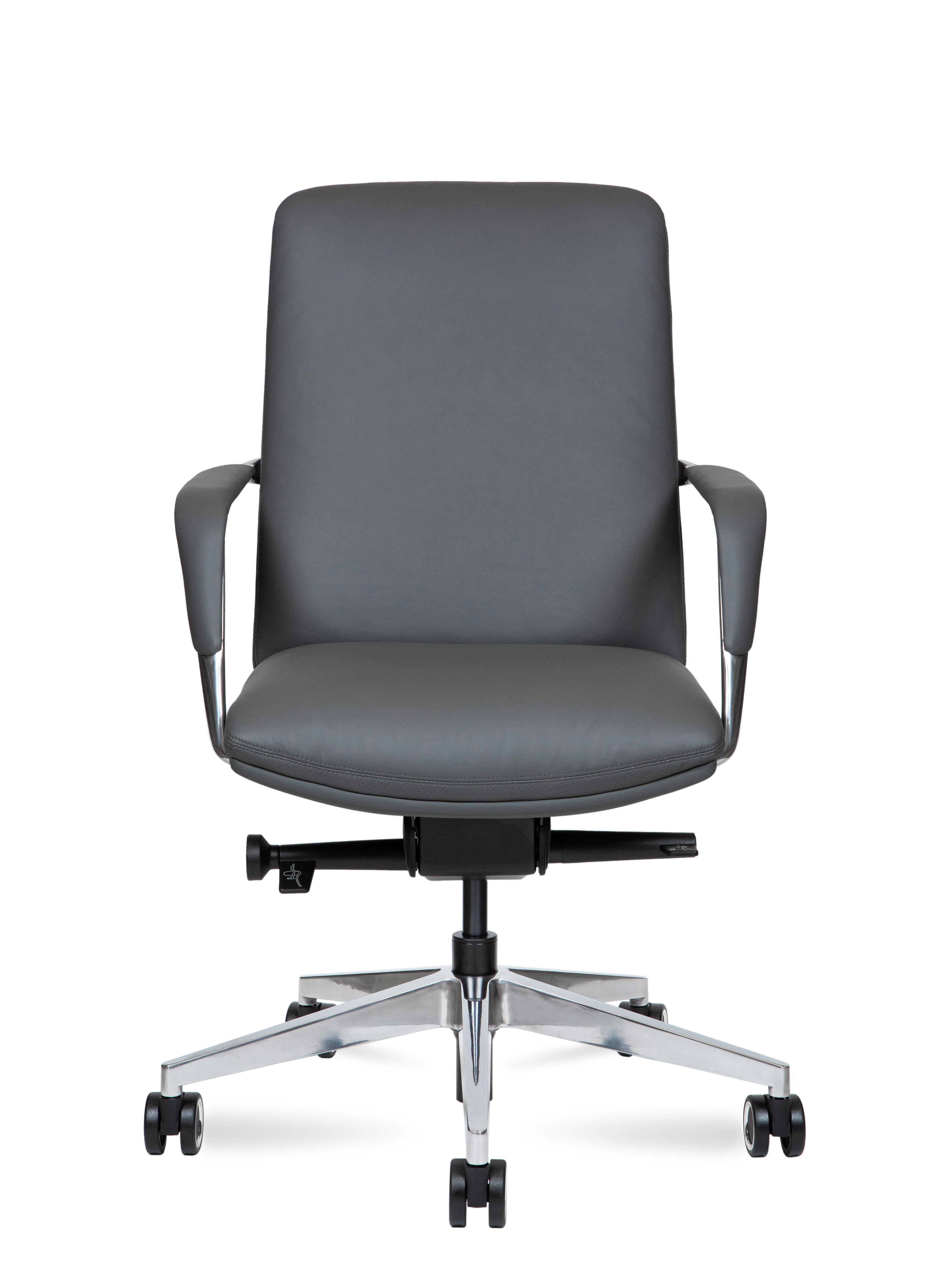 Кресла Нэо LB / Neo LB