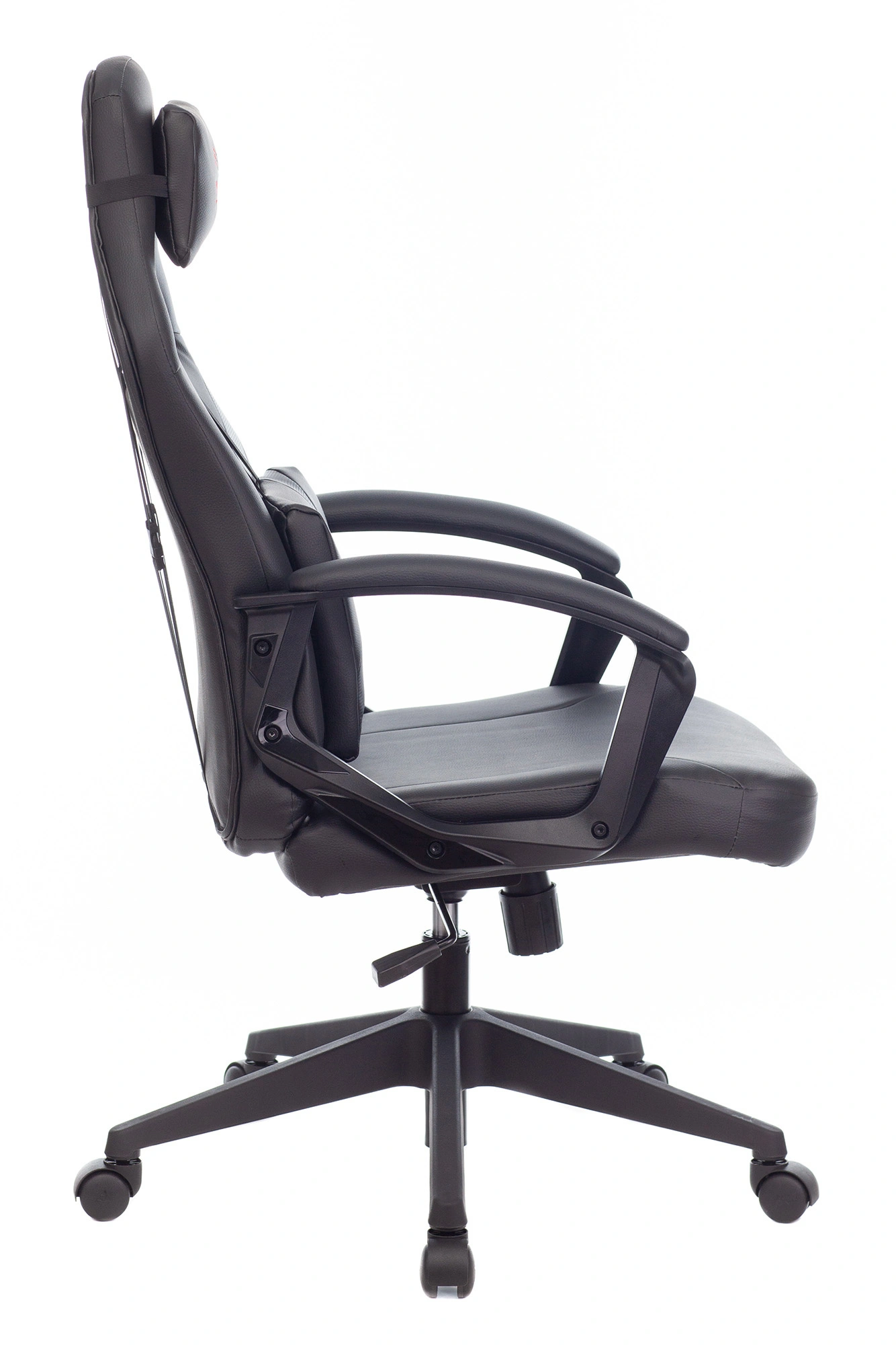 Кресло игровое Zombie DRIVER