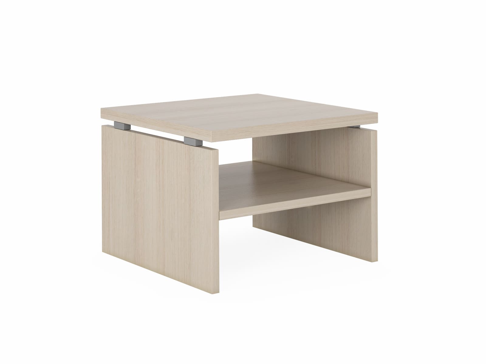 Стол кофейный FLS501