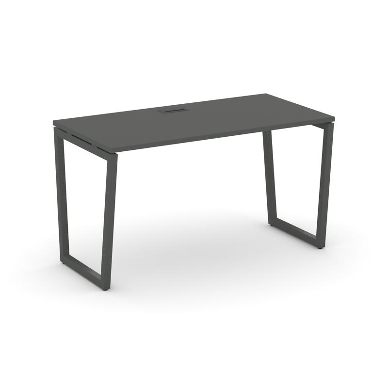 Style Project Стол письменный SN-4T2.SP-011