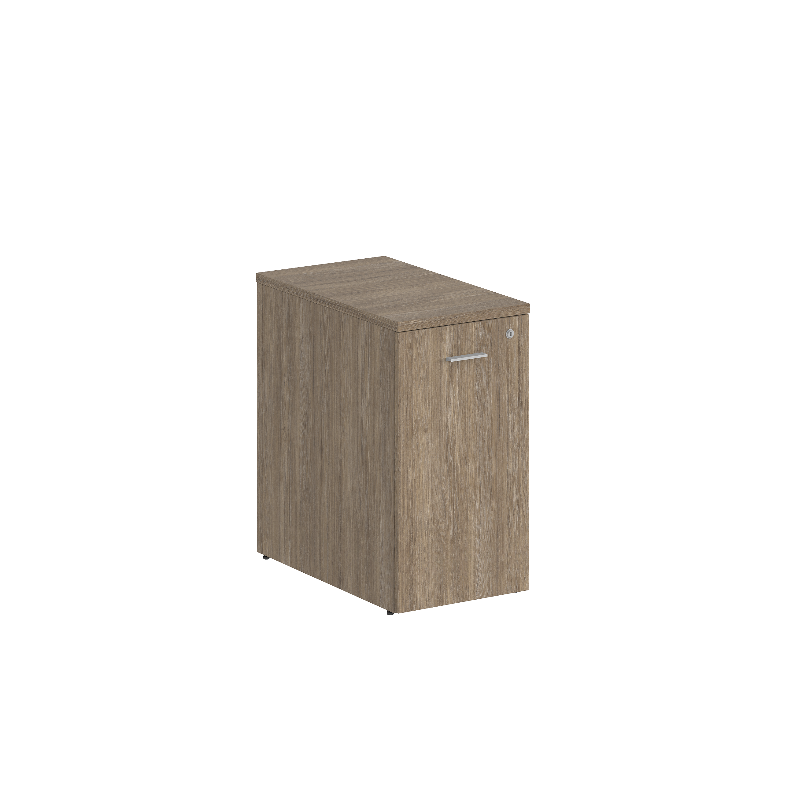 Тумба-органайзер 400х700х750 SG.902.OD.OD