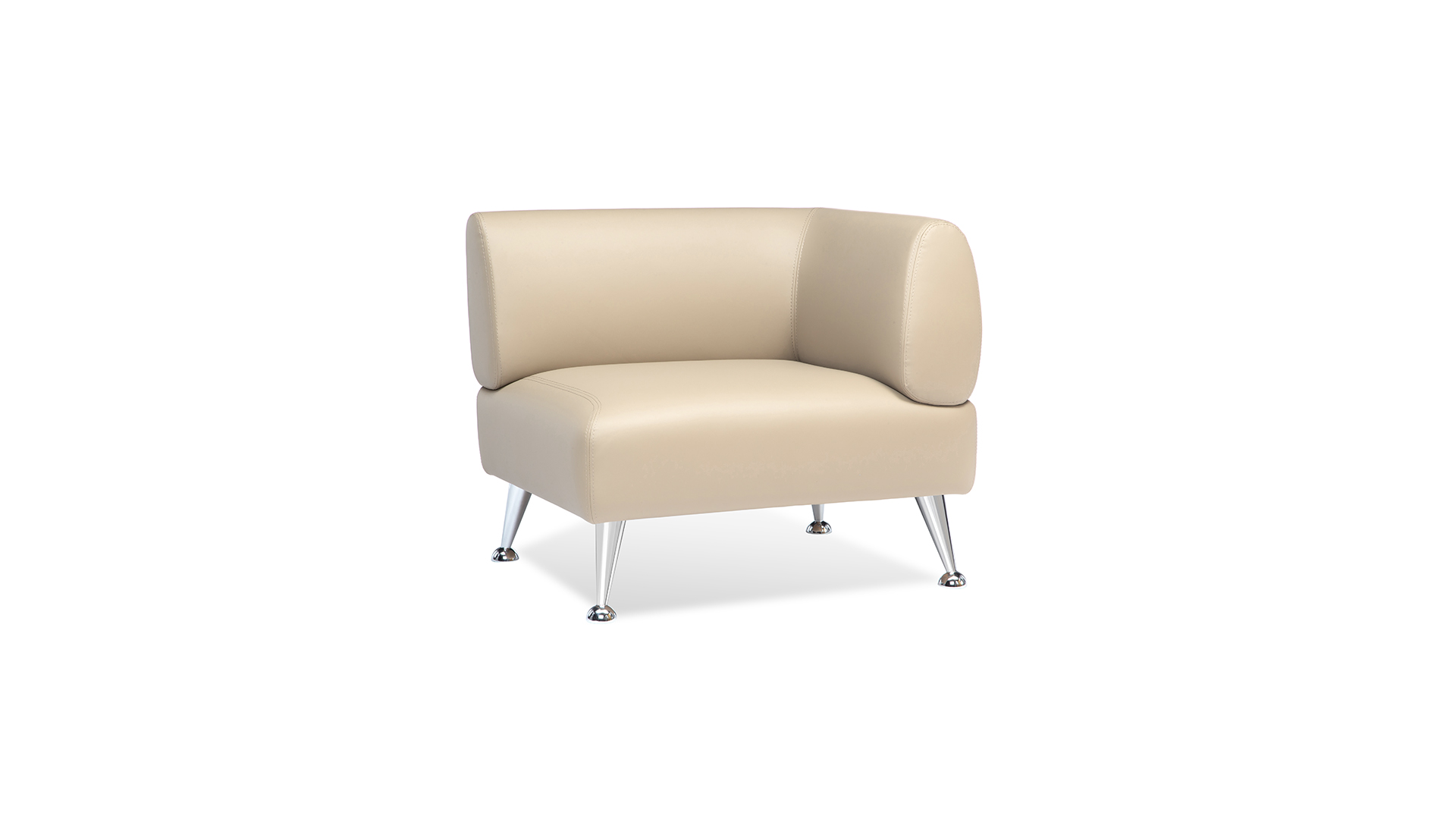 Модульный диван Wait