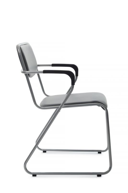 Кресло Nix Plus RCH OMKL-03