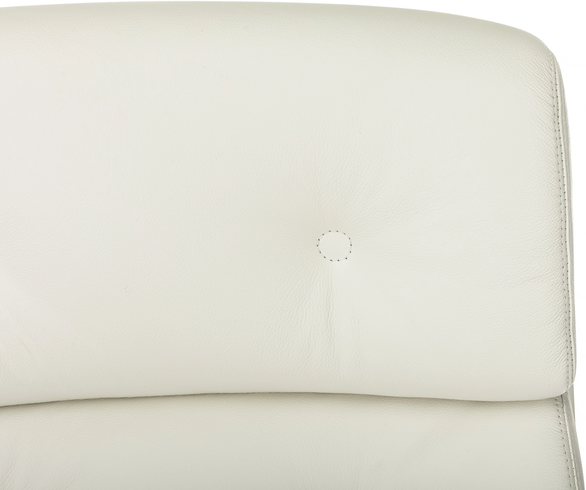 Кресло руководителя Бюрократ _DAO