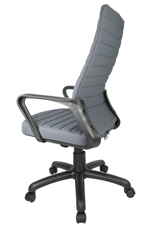 Кресло 1165-3 S PL Ткань