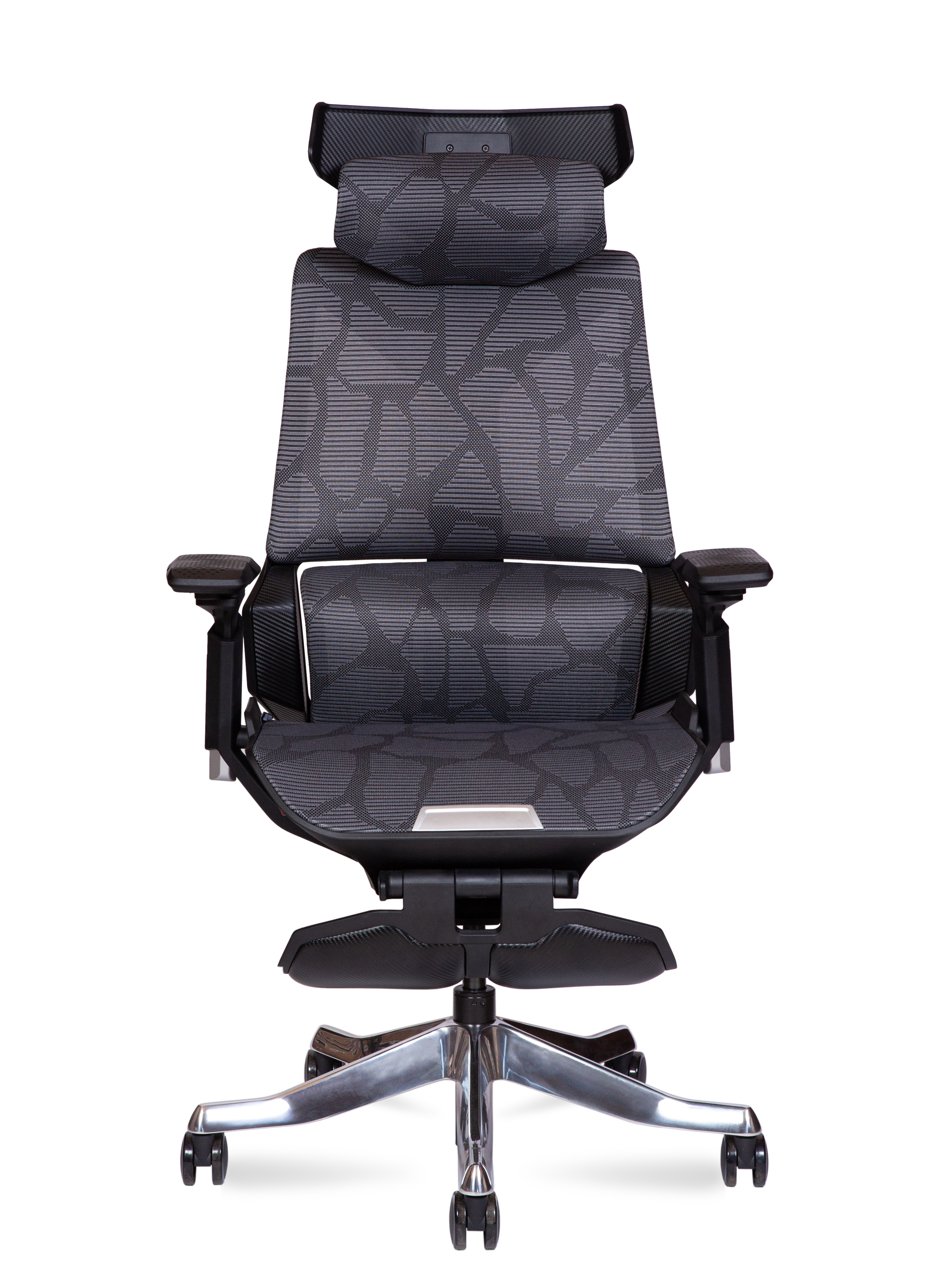 Кресла Стэф / Steph