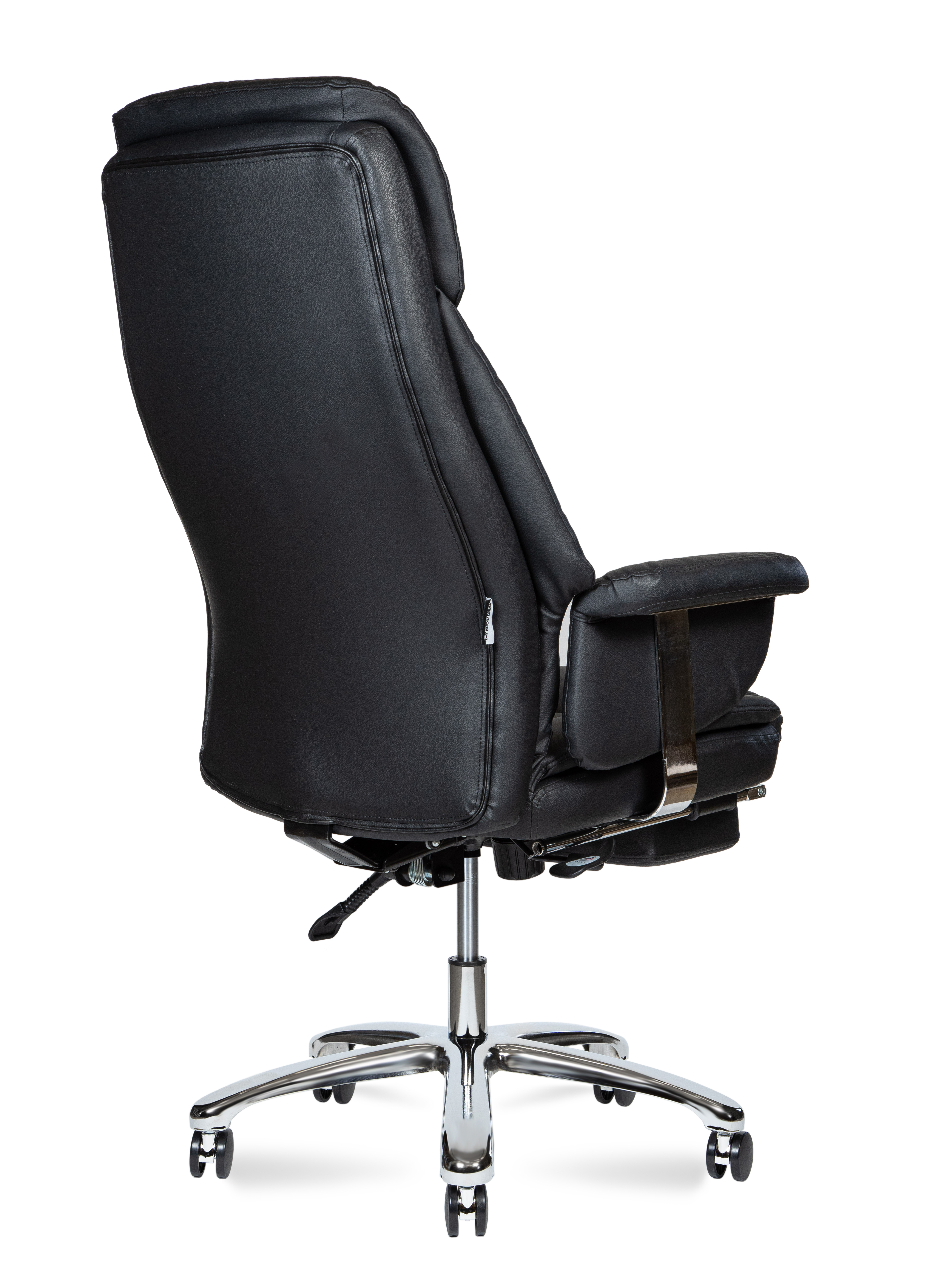 Кресла Парламент