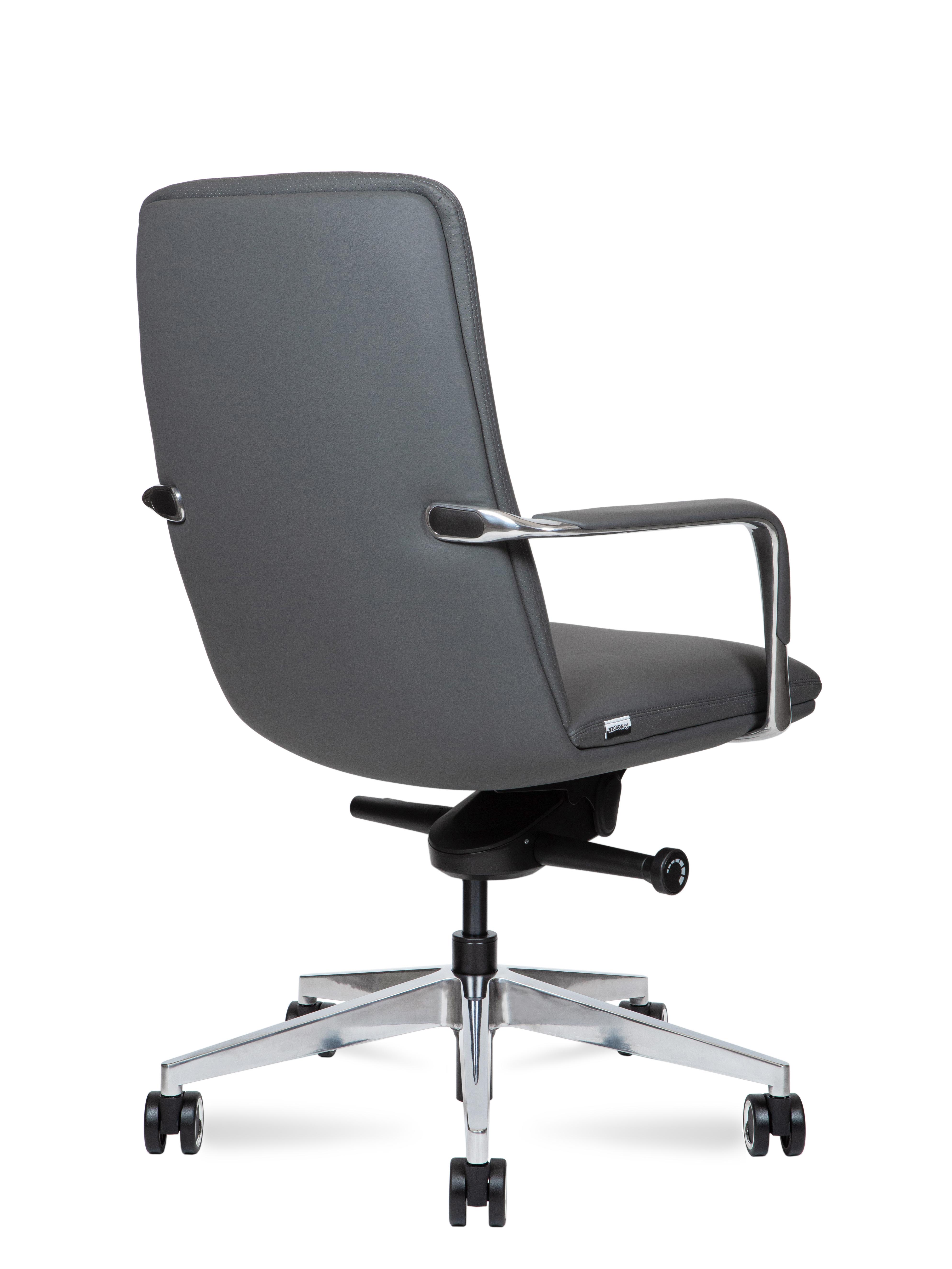 Кресла Нэо LB / Neo LB