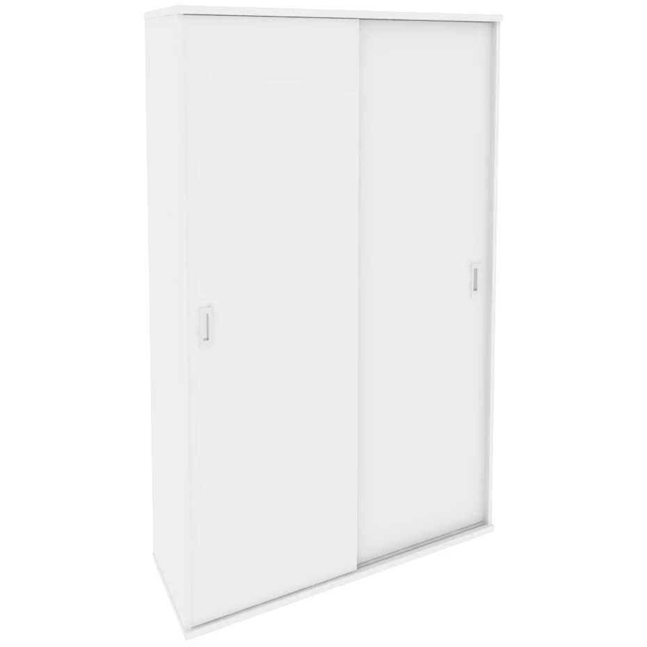 Onix Шкаф-купе комбинированный O.SHK-1.2 T 1200*420*1977