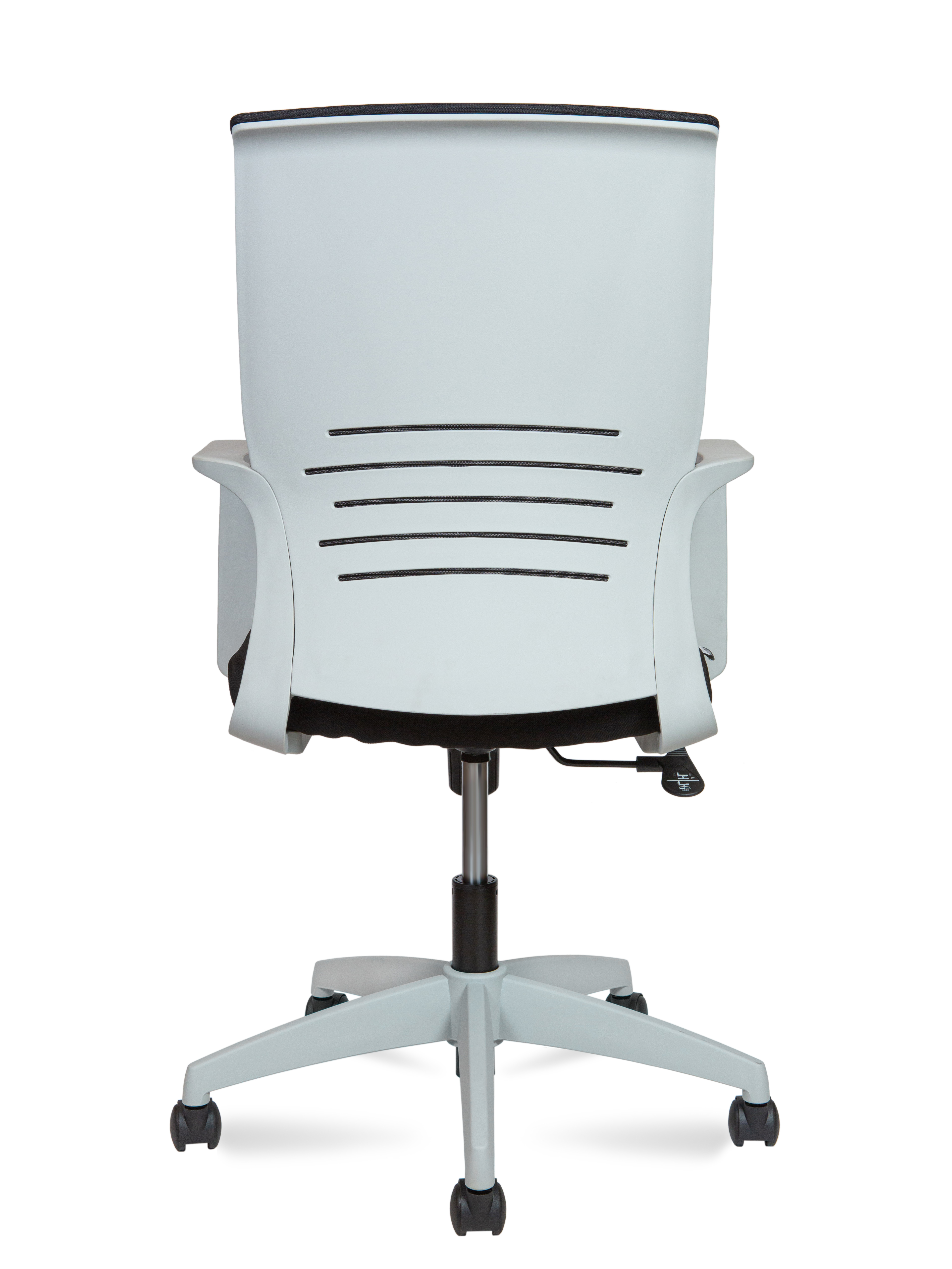 Кресла Бетта / Betta