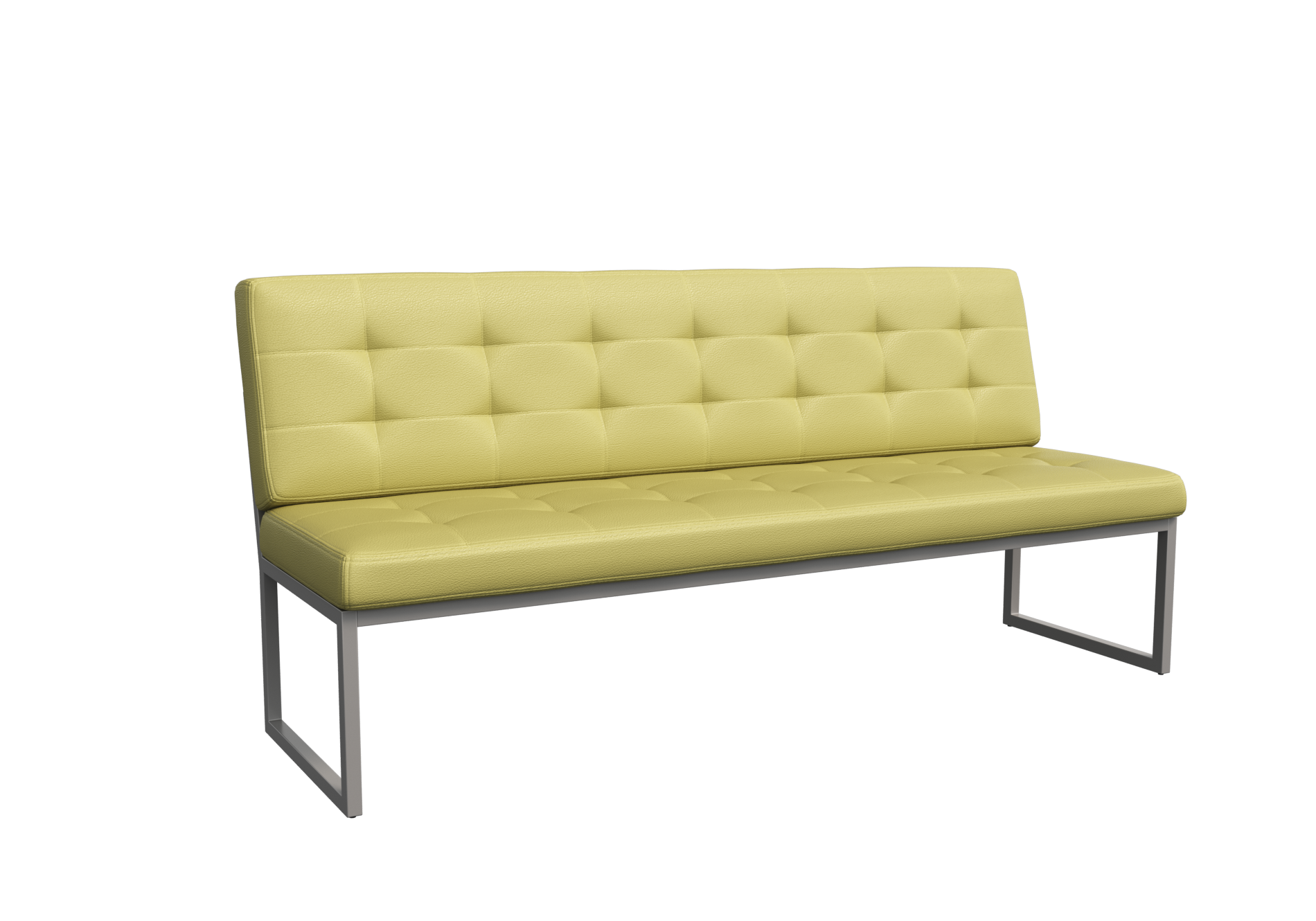 Next Диван трехместный NLT.D-3