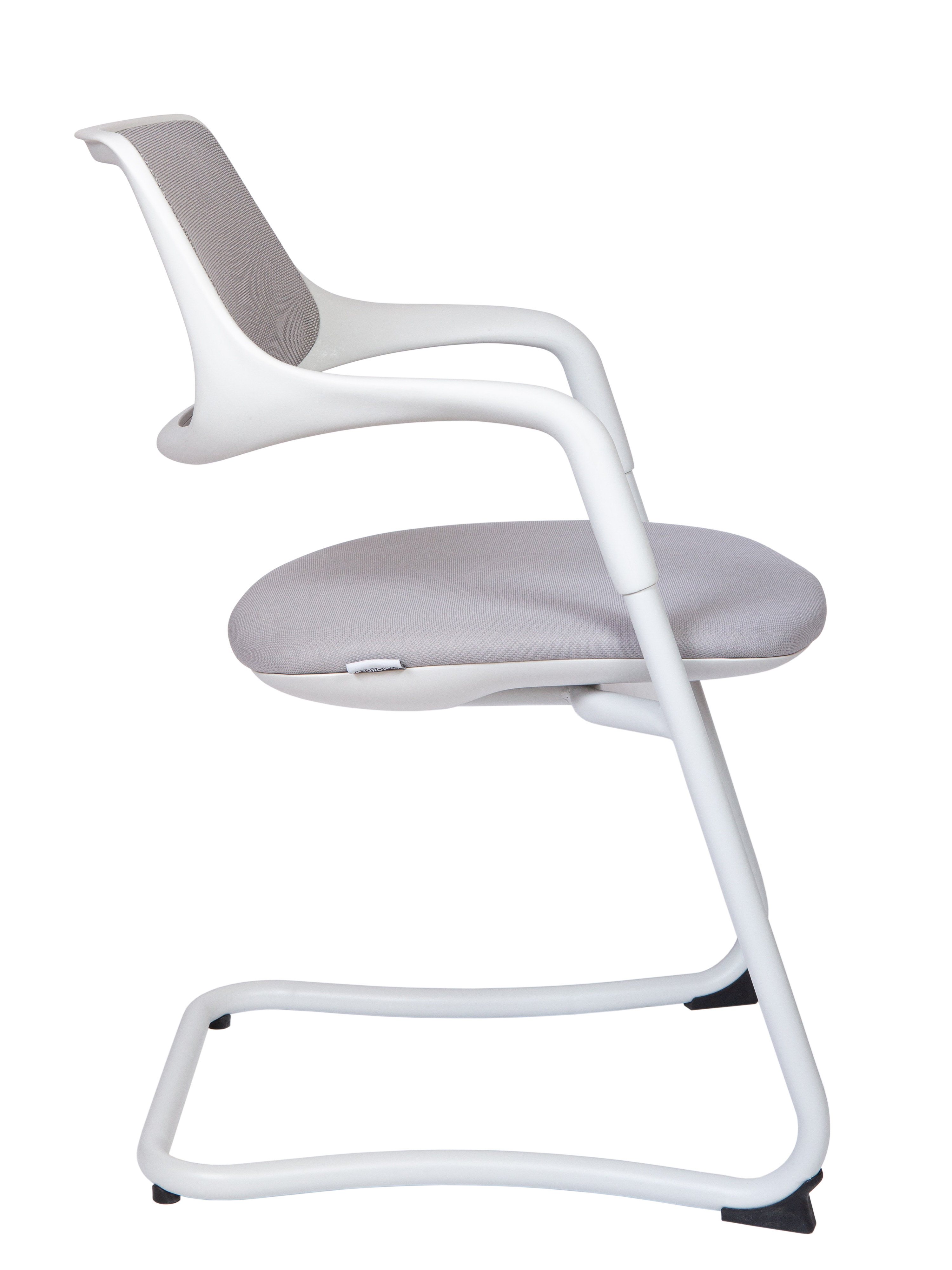 Кресла Даймонд CF / Diamond CF