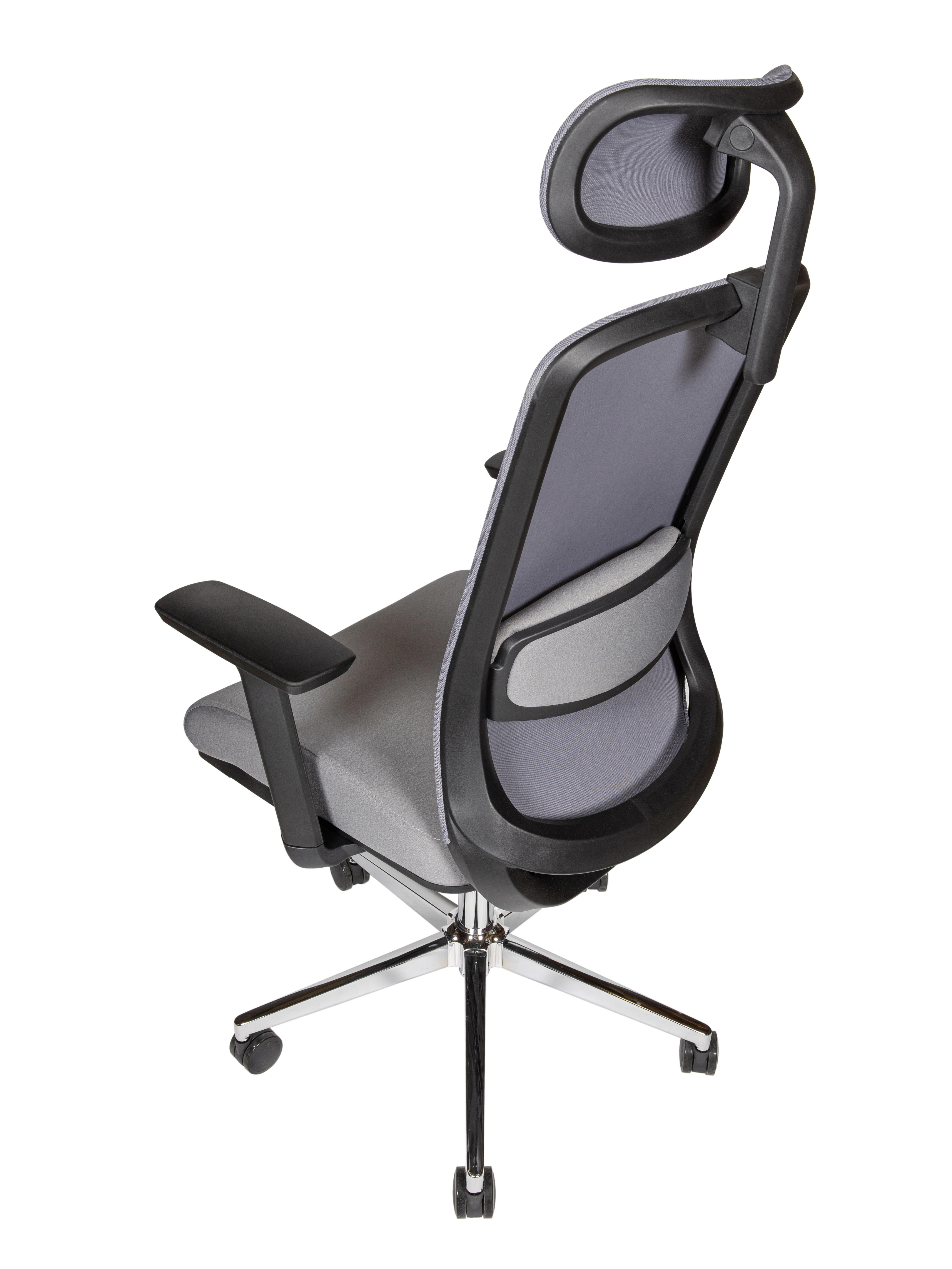 Кресла Космо блэк / Cosmo black