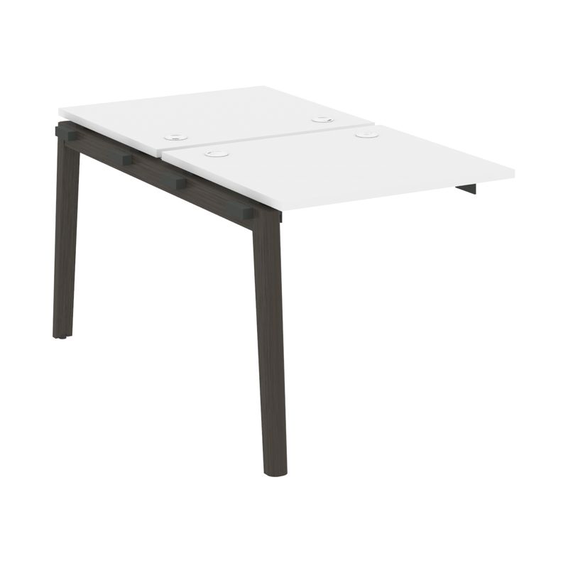 Onix Wood Наборный эл. раб. станции OW.2.NRS-0.7 780*1475