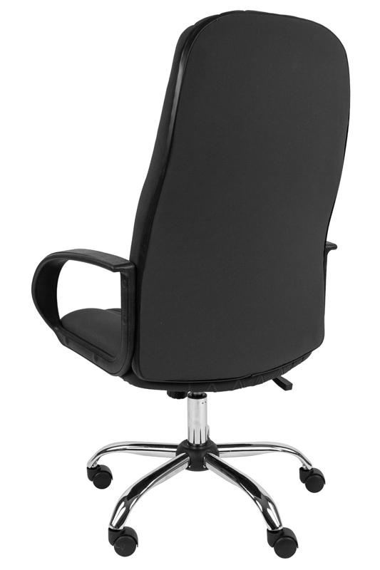 Кресло 1187-1 S HP Ткань