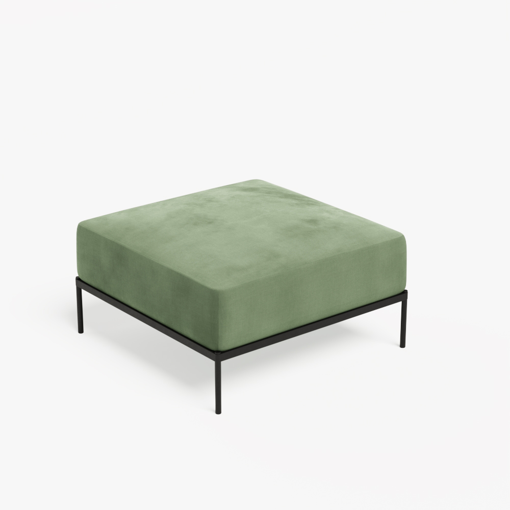 Rio Модуль без спинки РСЕ-03