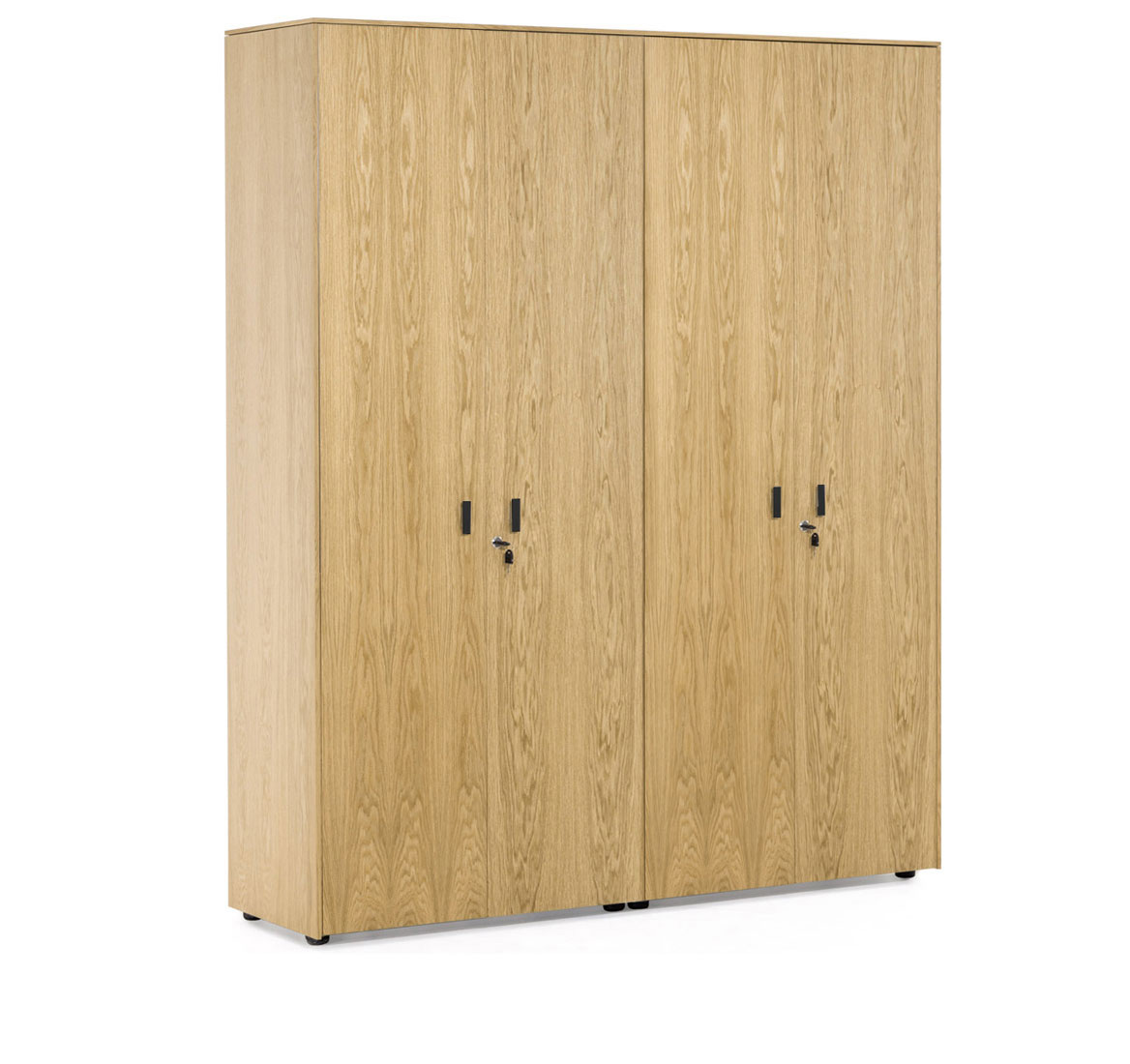 EXE Шкаф д/бумаг x 2