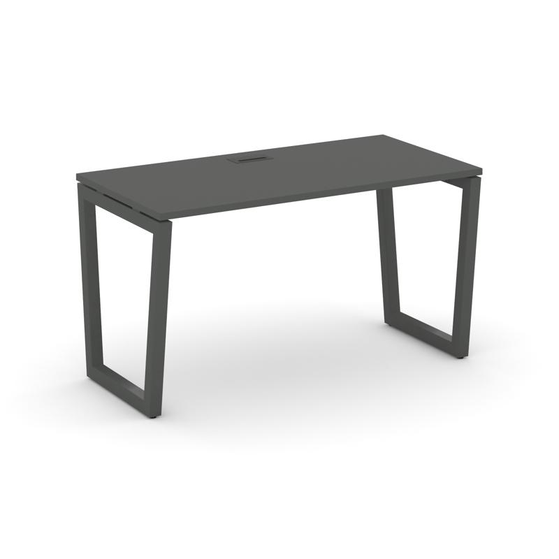 Style Project Стол письменный SN-5T2.SP-011