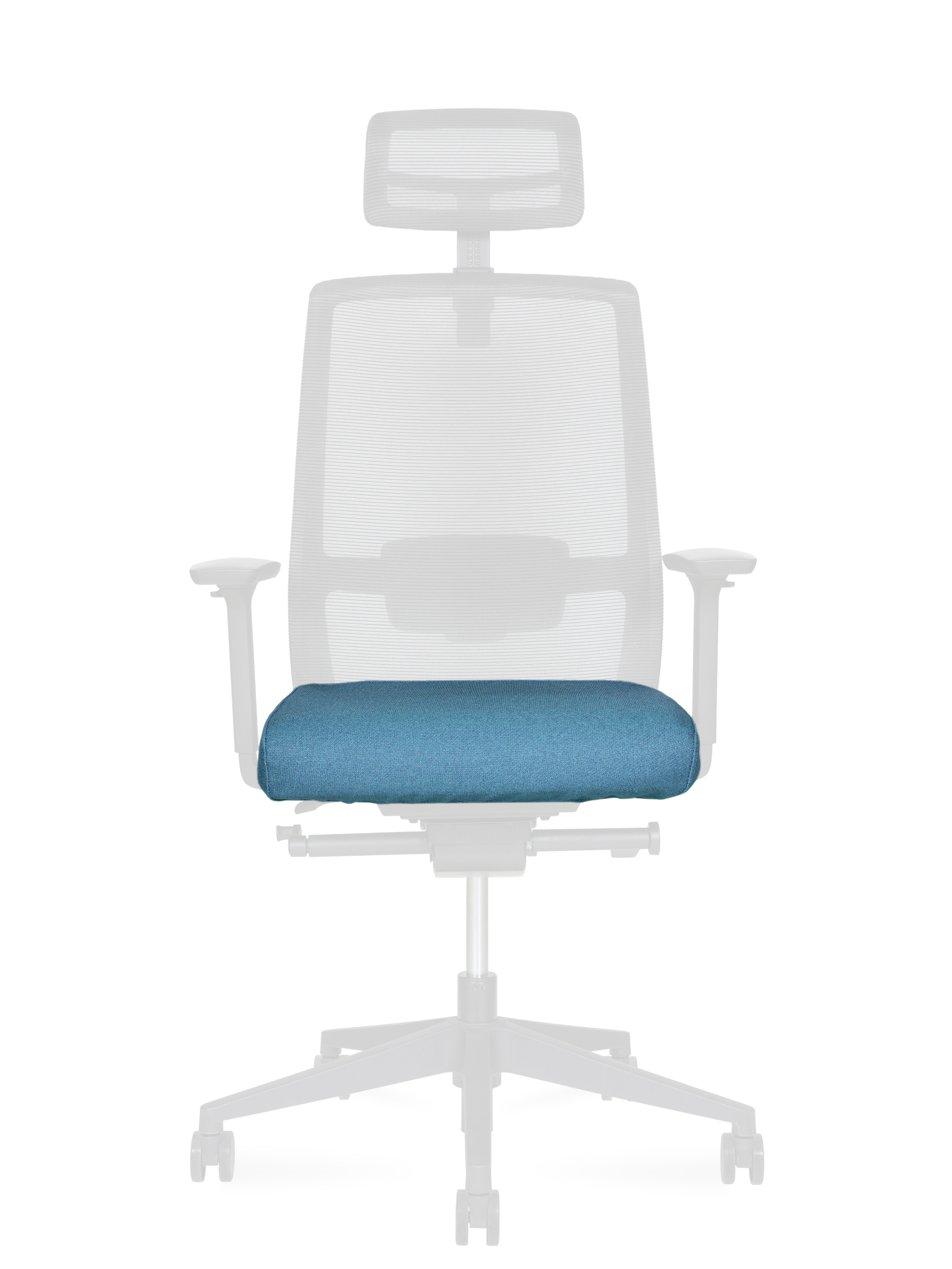 Кресла Нова сменный чехол / Nova сменный чехол